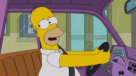 the simpsons season 04 720p web h264|The.Simpsons.S35E12.720p.WEB.h264.